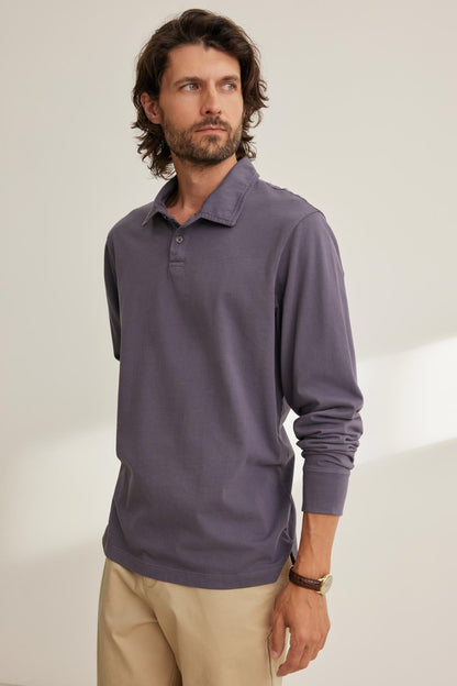 FLINT POLO