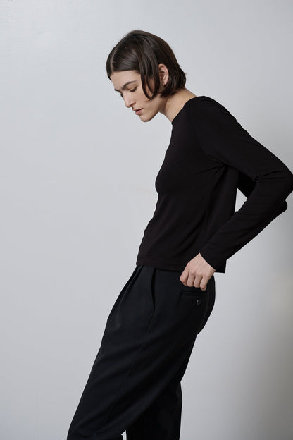 PACIFICA TEE