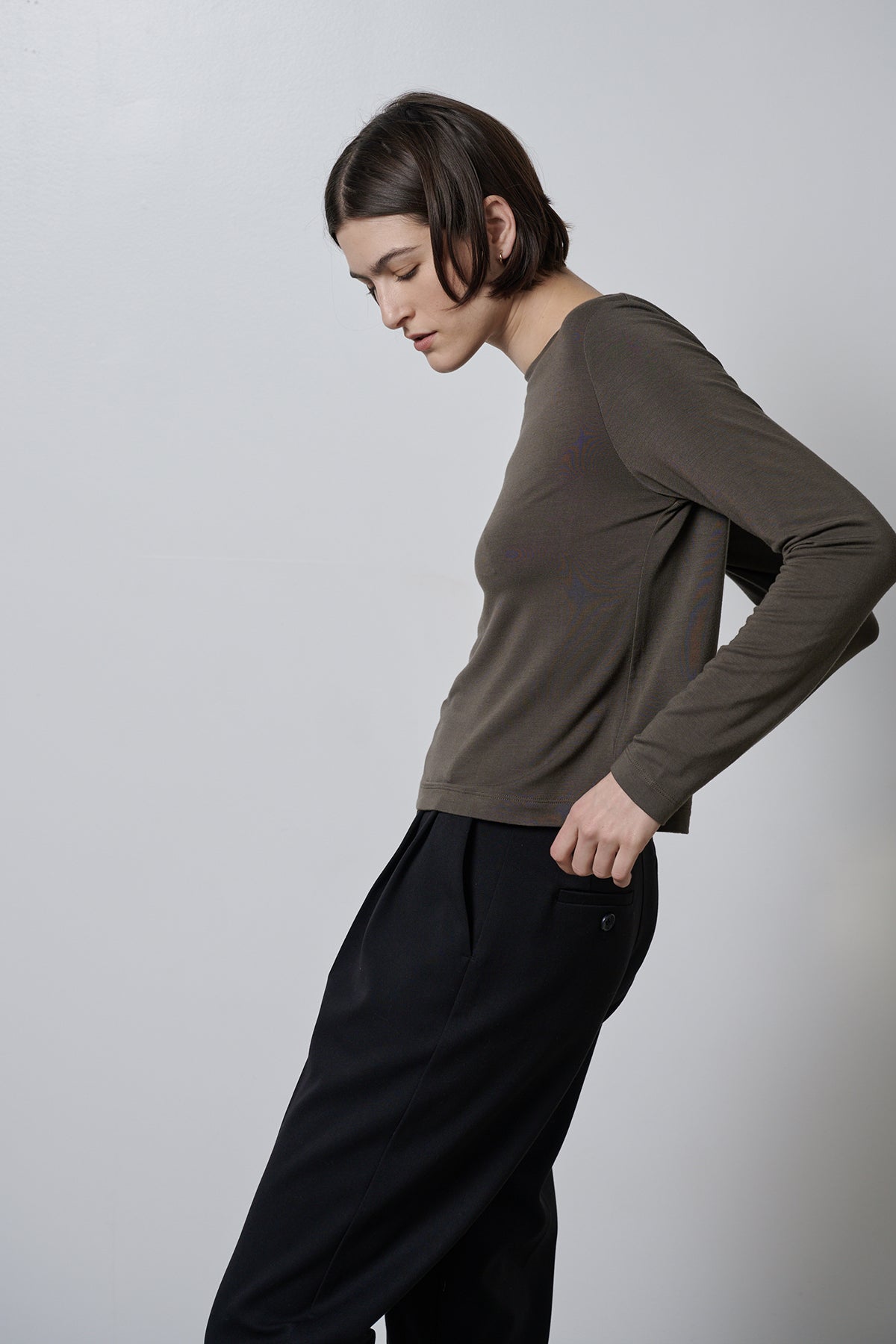 PACIFICA TEE