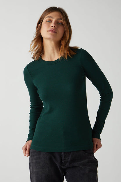 CAMINO TEE