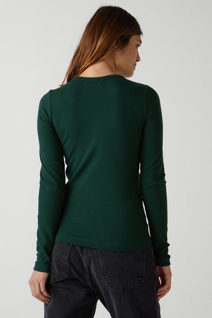 CAMINO TEE