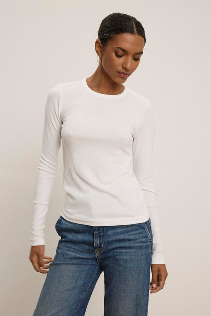 CAMINO TEE