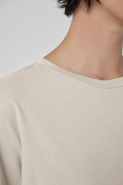 TOPANGA TEE