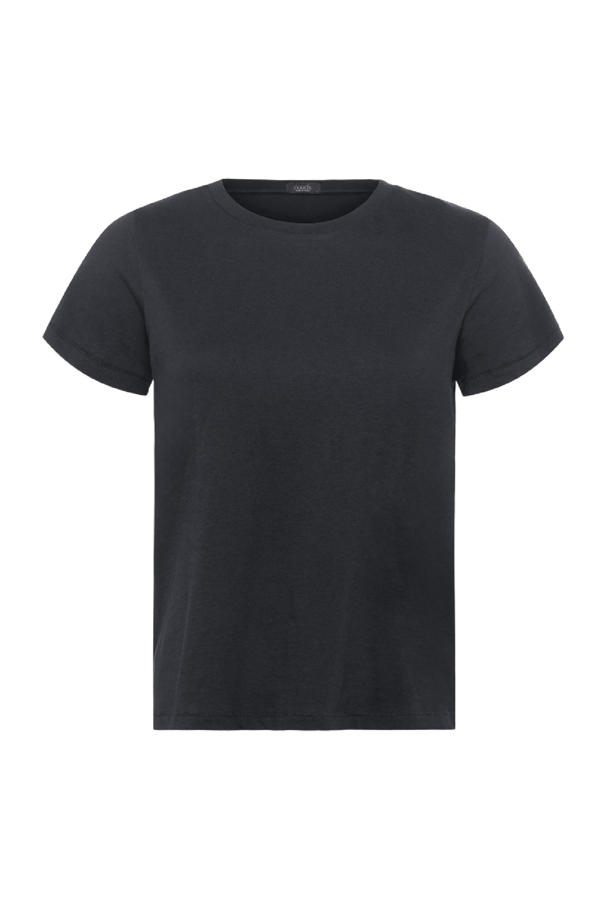 Perfect Tee | Black