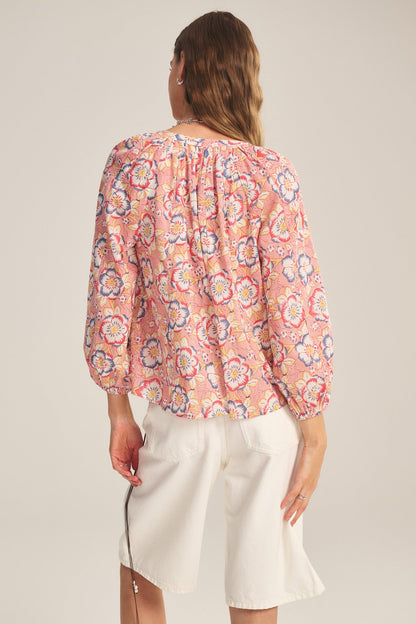 REESE TOP