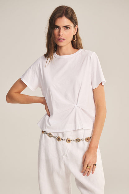 RHOU TEE