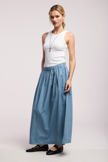 CHESSA SKIRT