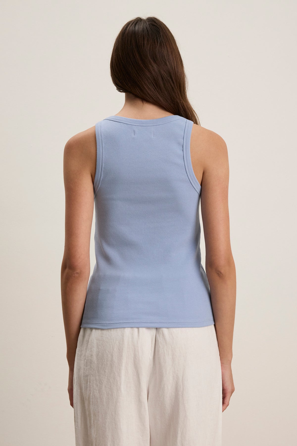 ZOEY TANK TOP