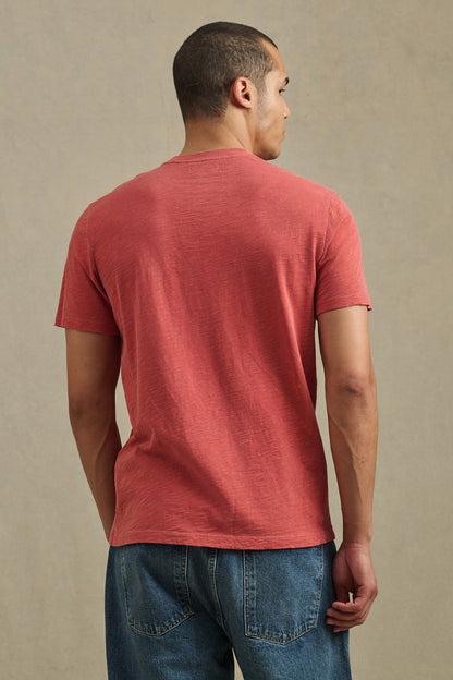 BRETT TEE