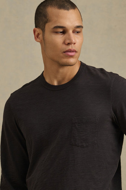 DALTON TEE