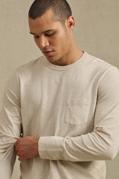 DALTON TEE