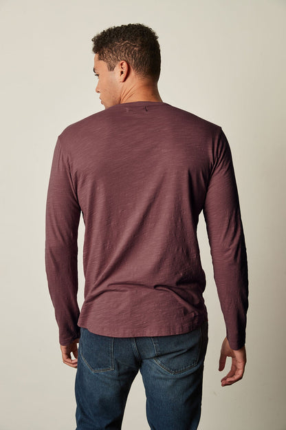 KAI TEE
