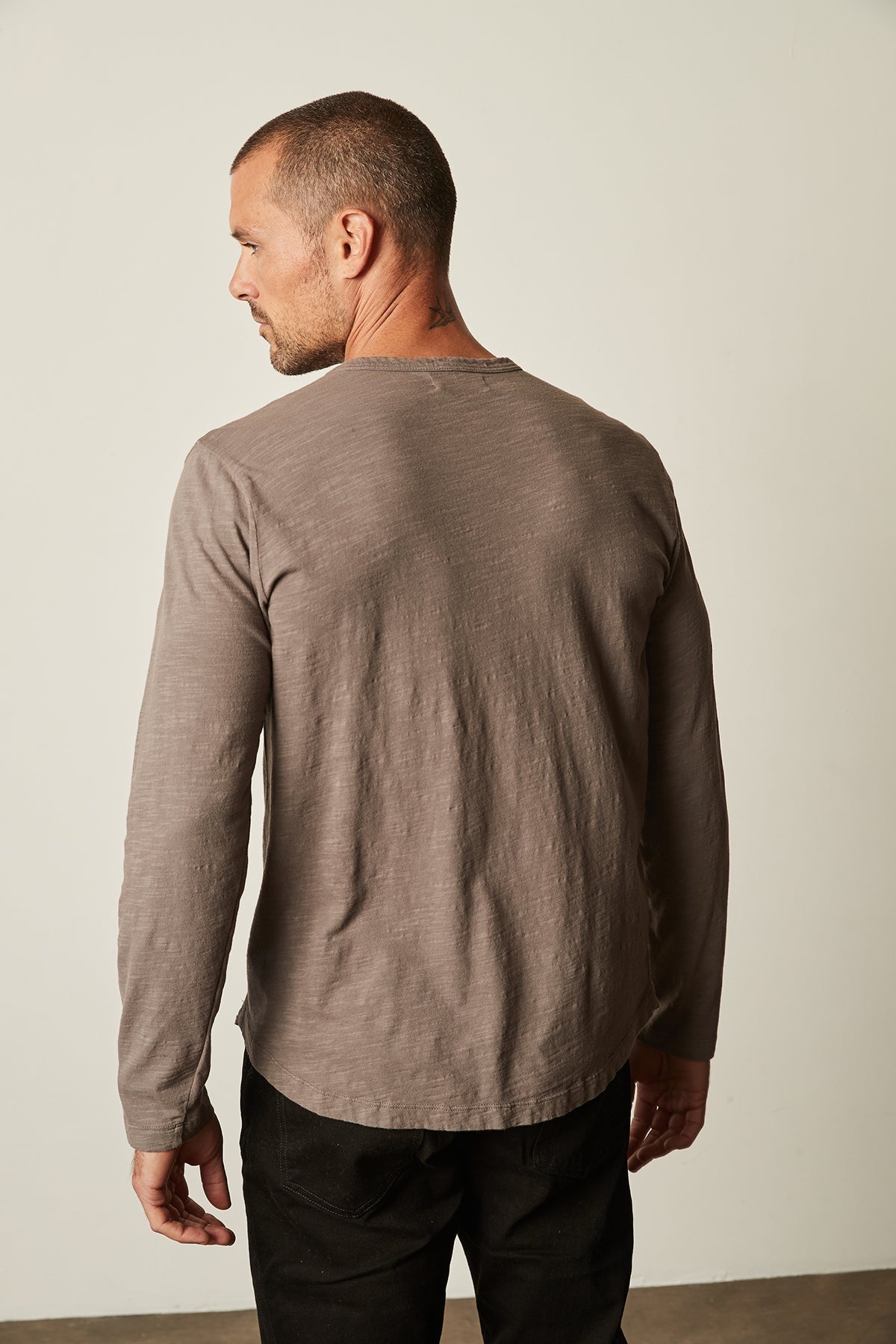 KAI TEE