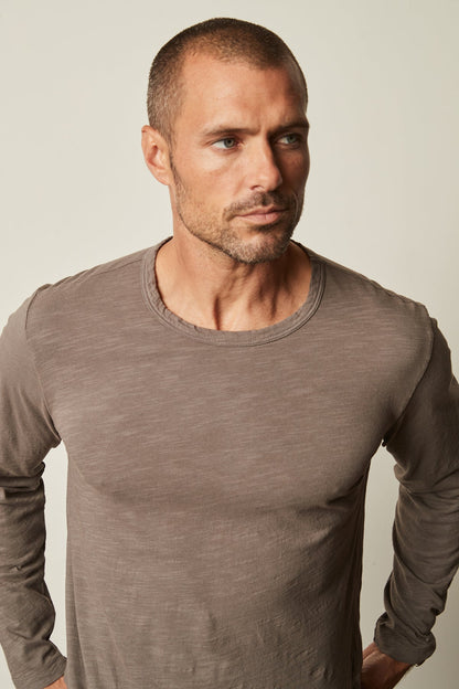 KAI TEE