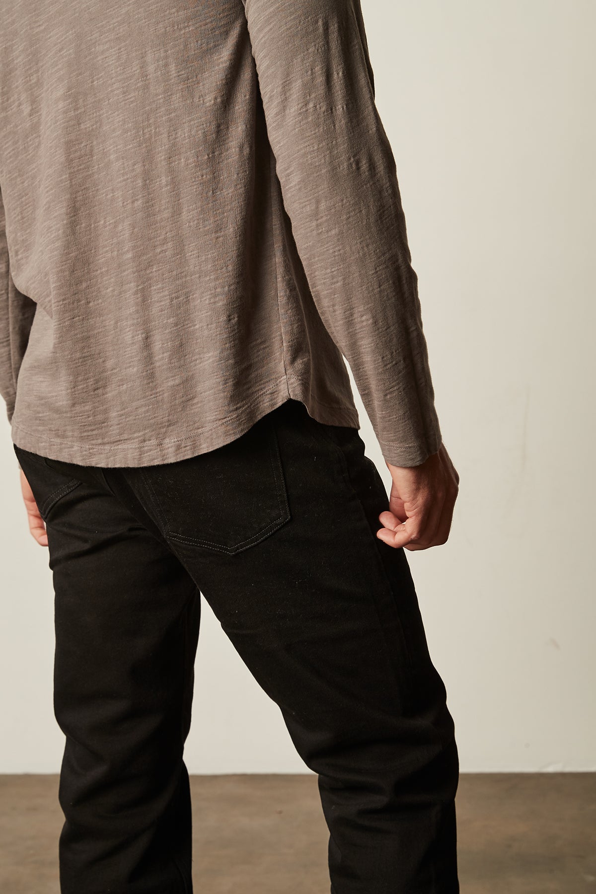 KAI TEE