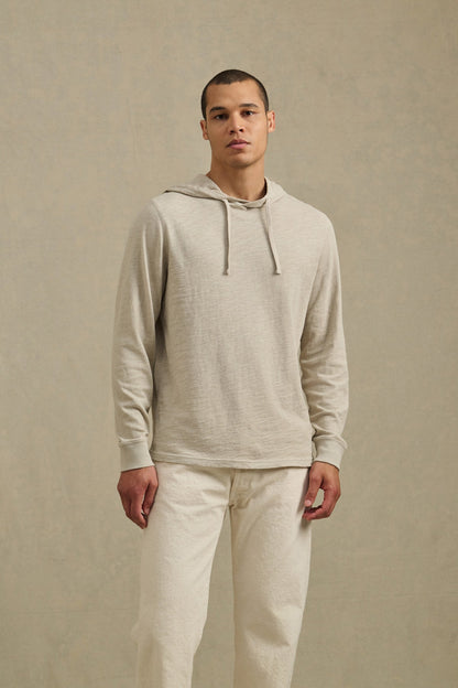 FRITZ HOODIE