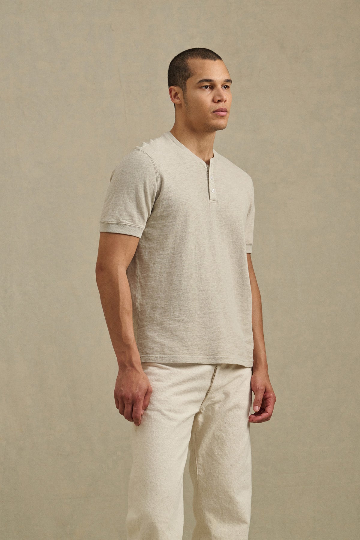 JENKINS HENLEY