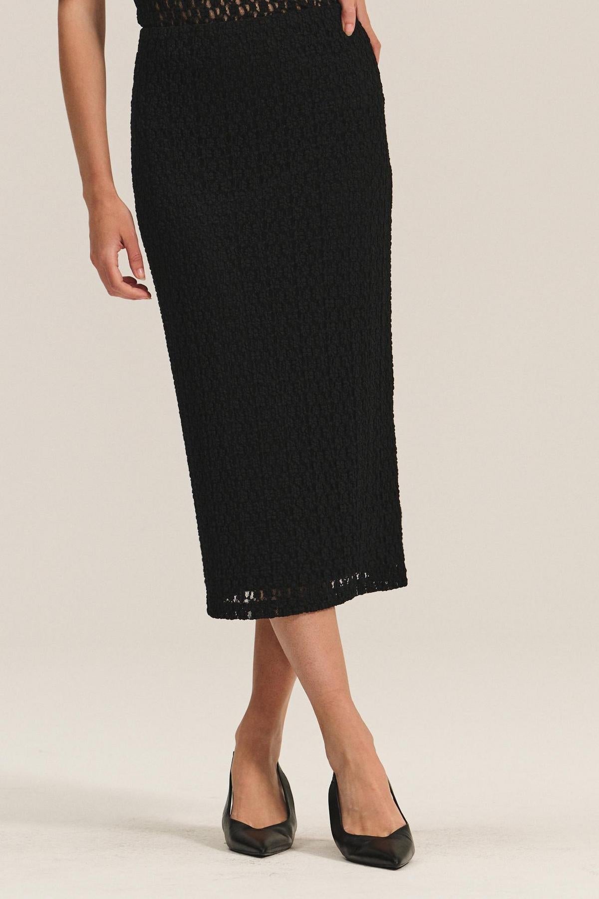 MIA SKIRT