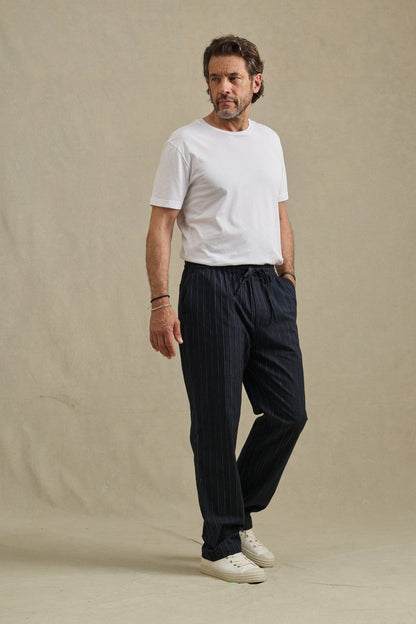 SAINT PANT