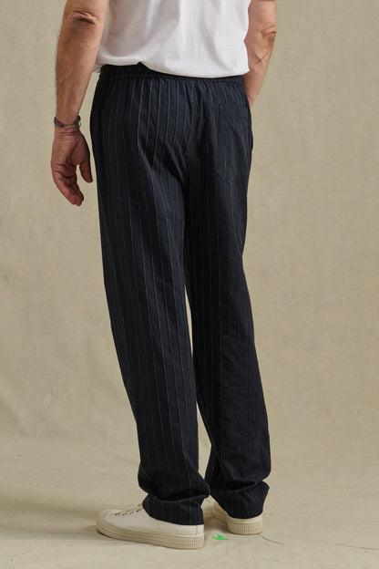 SAINT PANT