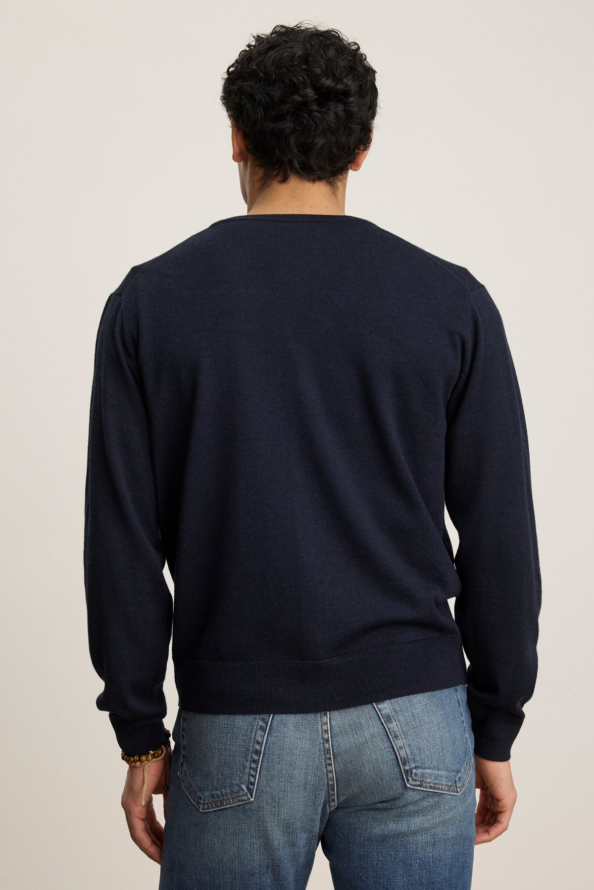 SILVIO CARDIGAN
