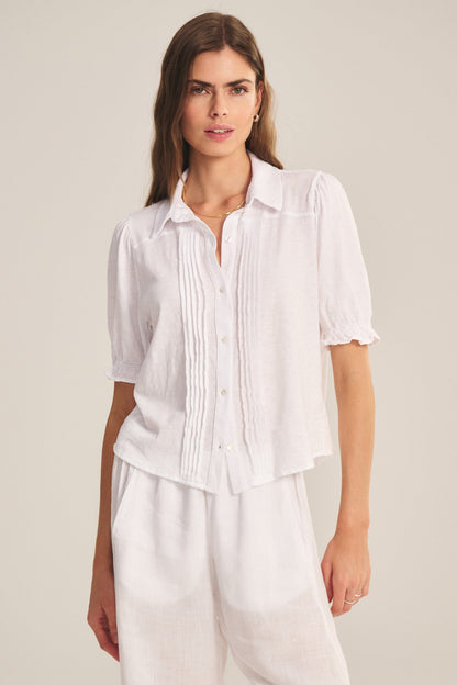 TATUM TEE
