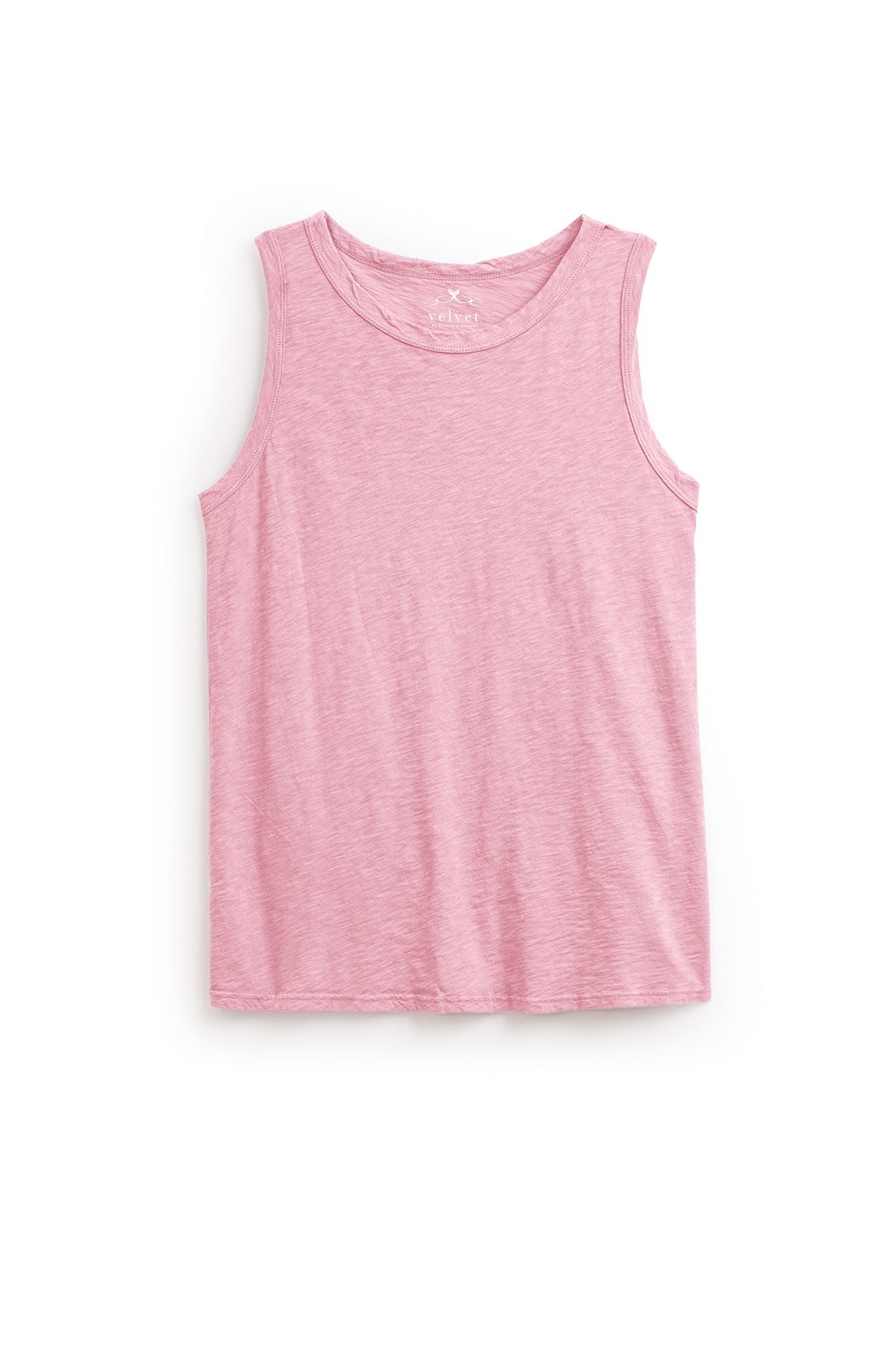 TAURUS TANK TOP