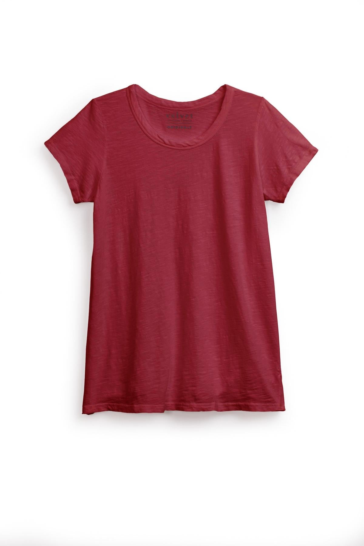 TILLY TEE