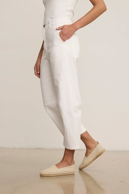 ALEXIS PANT