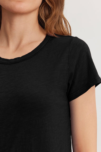 TILLY TEE