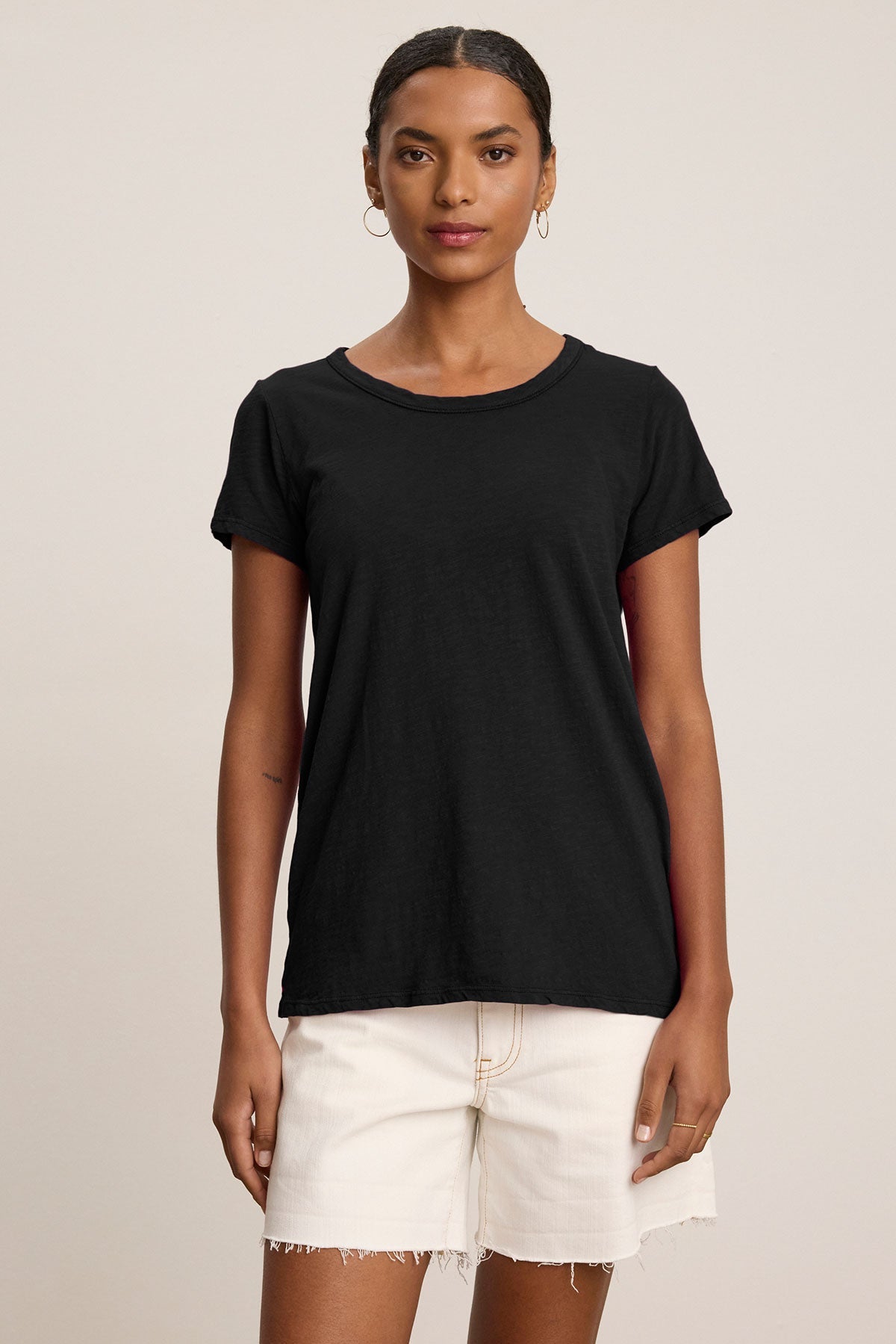TILLY TEE