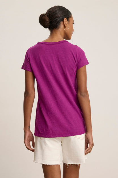 TILLY TEE