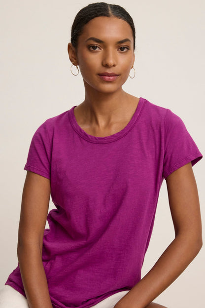 TILLY TEE