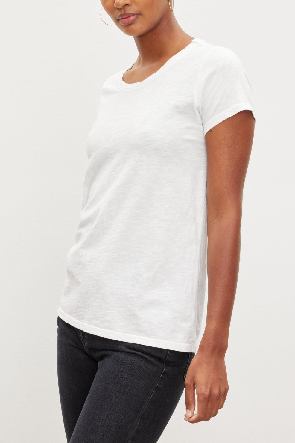 TILLY TEE