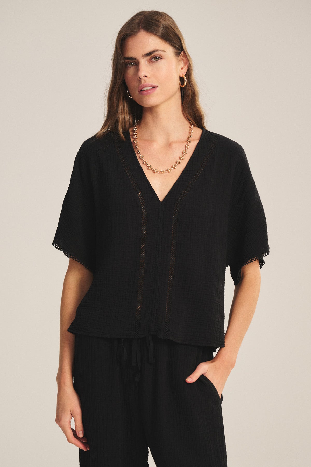 VERNA TOP