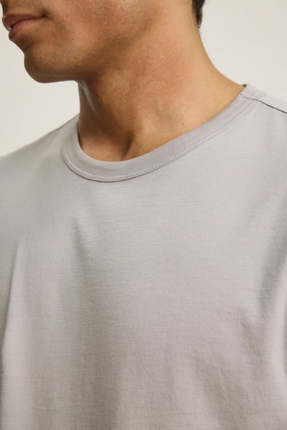 ROWLAND TEE