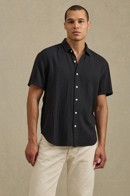 TROY SHIRT