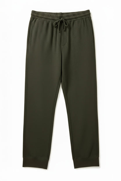 ZEALAND SWEATPANT